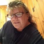 Joleen Pulkinen Profile Picture