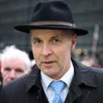 Hewson78 Profile Picture