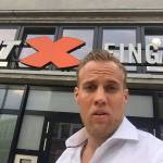 Matt Clarke Profile Picture