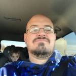 KyeWhite Profile Picture