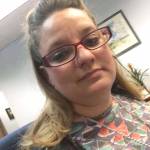 Betty Hawkins Profile Picture