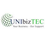 unibiztec univer solution Profile Picture