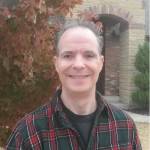 Stephen Dayton Profile Picture