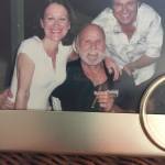 Karin Sirmans Profile Picture