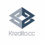 Kredito CC Profile Picture