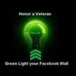 dean haack Profile Picture