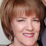 Sandy Archuleta Profile Picture