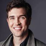 Mark Mickey Profile Picture