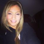 Janet Ball Profile Picture