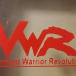 Vermont Warrior Revolution Profile Picture