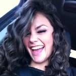 Emily29 Profile Picture