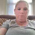 Rita Hicks Profile Picture