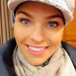 sarah cline Profile Picture