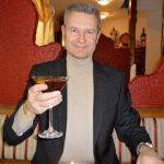 Wayne Thomas Profile Picture
