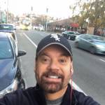 james_cole Profile Picture