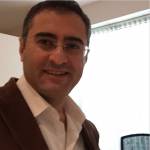 Charles John Profile Picture