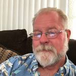 C D Taylor Profile Picture