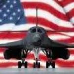 Daniel Carpenter profile picture