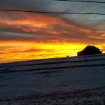 Roland Hayes Profile Picture