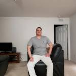 Fred Concepcion profile picture