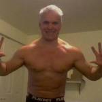 Marshall Van Fleet Profile Picture