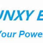 JUNXY (HK) ENERGY CO. LTD Profile Picture