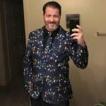 James Kent Profile Picture