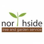 North Side Tree and Garden Services Profile Picture