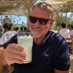 Cherry Bates Profile Picture