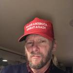 Mark Ayer Profile Picture