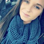 Katherine Ashley Profile Picture
