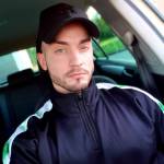 Viniz Profile Picture