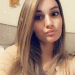 Stephanie Whittaker Profile Picture