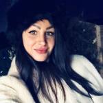 Mary Williams Profile Picture
