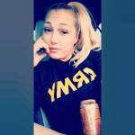 wright mary Profile Picture