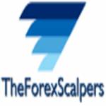The Forex Scalpers Profile Picture