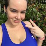 Rosemary Smith Profile Picture