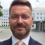 Thomas9999 Pedro Profile Picture