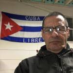 Osmani Guillama Profile Picture