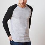 kye grey Profile Picture