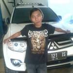 Asep Andriyana Profile Picture