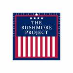 The Rushmore Project Profile Picture
