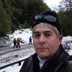 Mark leonars Profile Picture