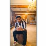 Toukir solanki Profile Picture