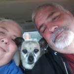 Tom Wise profile picture