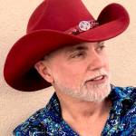 Blake David Profile Picture