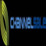 channelsale Profile Picture