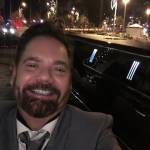 smith vella Profile Picture