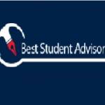 BestStudent Advisors Profile Picture