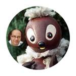 Sebastian Sehrer Profile Picture